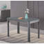 Baebel 4 - Person Dining Set-1107964531