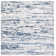Greely Machine Woven Abstract Area Rug