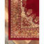 Tapis oriental noir Balthrop-130773688-28766126