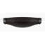 Charlies Bar / Handle Pull-13658186