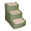 Escalier pour animaux Easy Steps-11104807