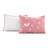 2 - Piece Quilt Set-1707526474