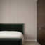 Cornered - Wallpaper-894472589-894472578