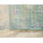 Jahanna Indoor Rug-752731841