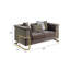 Ensemble de salon 5825 Malibu-1686201378