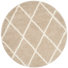 Beige/Ivory