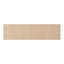 Moulure de teinture pour bois massif WM618-96930406