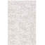Tapis intérieur / extérieur Global Performance-312957550