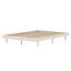 Base de lit plateforme flottante de conception moderne-114282216-114282217