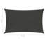 Atsabe Shade Sail-1698037602-1669599874