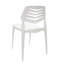 Ensemble de 2 chaises Janemarie-830337328