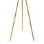 Lampe trépied 66" Mattos