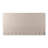 Maren Queen Bed Beige-126752821-99661701