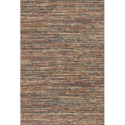 Guadaloue Indoor Rug