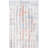 Amelia Cotton Abstract Rug-816788219
