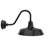 Haleigh Wall Light-1737759484-1634546564