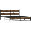 Albarracin Metal Bed-1304329650-1304329653