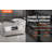 Vevor Chamber Vacuum Food Sealer