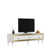 White/Gold is out of stock