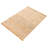 Mulvihill Indoor Rug