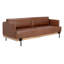 Saul Sofa