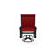 Chaise berçante Askar-20102202-20102211-20102218