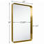 Miroir de salle de bain Arthers-1238185757-1238185753