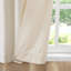 Paire de rideaux occultant Hegewisch-966047508-966047506