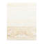 Tapis beige clair Osborne