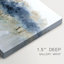 Waters Edge I - Galas enveloppés de galerie-1245763664