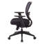  Chaise de travail ergonomique-392848408