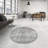 Alber Oriental Indoor Rug-342906899