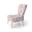 Chaise d'appoint For For Botanical-364806570