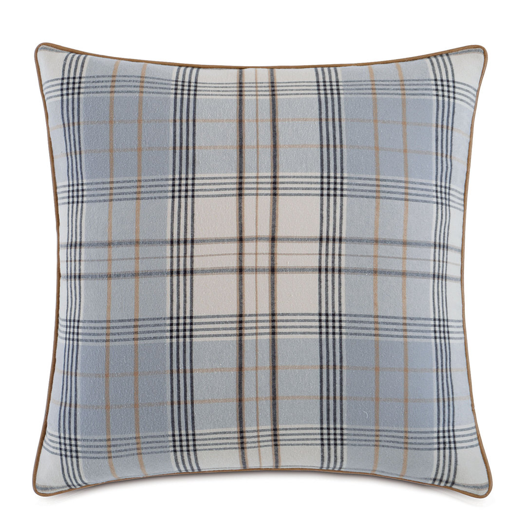 Arthur Magnus Steel Euro Eastern Accents 