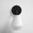 Carice Bath Sconce-177733764