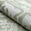 Woodland Leopard Sisal Wallpaper-1017285903