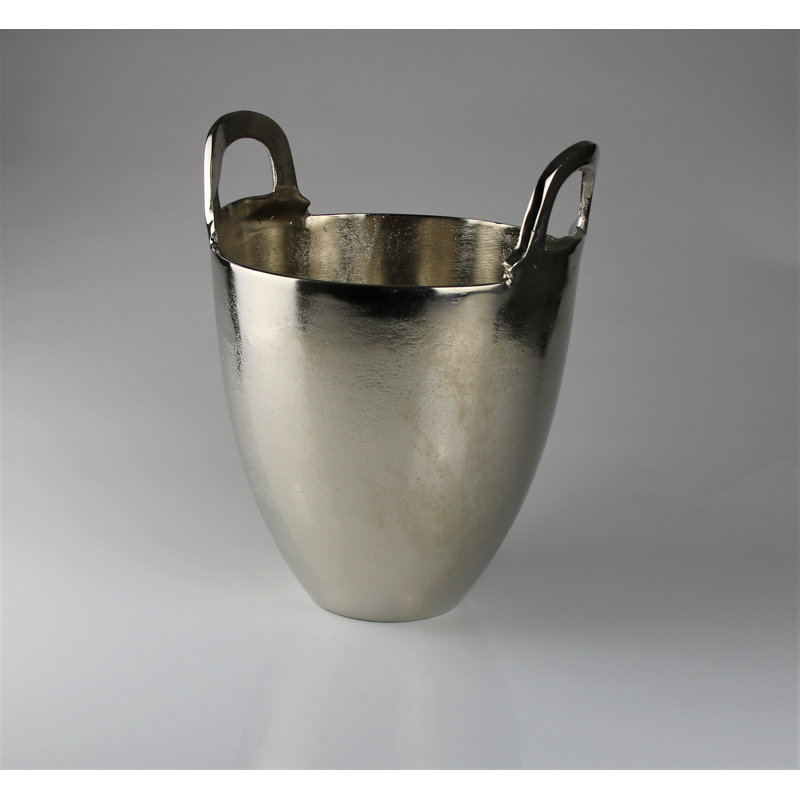 Stringtown Champagne Bucket