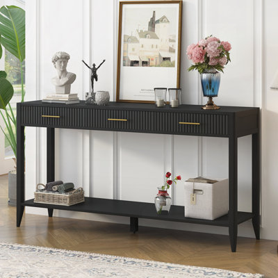 Console 59,86 "