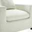 Fauteuil Modern Perfect For Modern Lounges