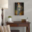 Gustav Klimt - Wrapped Canvas Painting-19065871