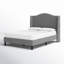 Lit plateforme tapissier Ameera-1498626598-1498626596