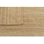 Comae Solid Colour Hand Woven Area Rug-135763134