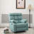 Oban Recliner-2074784241