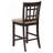 Special Dining Set