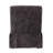 Zadon Black Power Recliner