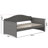 Amalya Modern Solid Wood Twin Daybed-1862486675