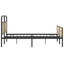 Aleid Bed-713095265-713095295