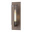 Plafonnier encastré d'extérieur bronze huilé Coastal-113371441-113371445-113371446