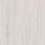Commode 6 tiroirs Sherwood-585803526