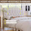 Structure de lit Elegant-121066386